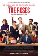 The Roses