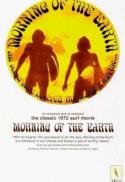 Morning Of The Earth: Film & Concert