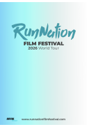 RunNation Film Festival 2026
