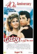 Grease + The Siverados
