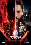 Tron: Ares