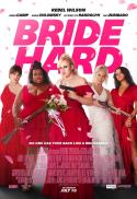 Ladies Night - Bride Hard