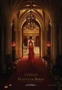 Downton Abbey: The Grand Finale - Ladies Night Out