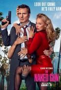 The Naked Gun
