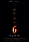 The Sixth Sense