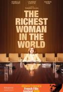 AFFFF 26: The Richest Woman in the World