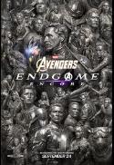 Avengers: Endgame Encore