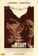 The Weight
