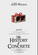 The History of Concrete - Q&A with John Wilson