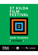 St Kilda Film Fest Regional Tour