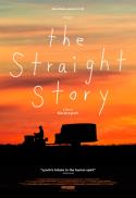 The Straight Story (1999)