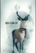 Disclosure Day
