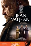 AFFFF 26: Jean Valjean