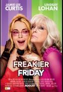 Freakier Friday