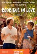 AFFFF 26: Rodrigue in Love  - Closing Night Gala