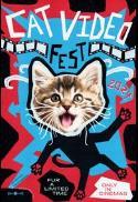 CatVideoFest 2024