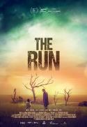 The Run