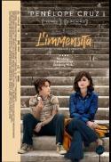 L’IMMENSITÀ