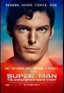 BIC FR: Super/Man: The Christopher Reeve Story