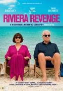 Riviera Revenge