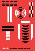 TOITŪ visual sovereignty