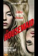 The Housemaid