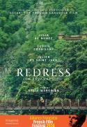 AFFFF 26: Redress