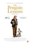 The Penguin Lessons