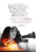 Never Look Away