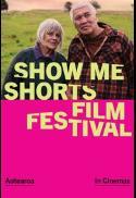 Show Me Shorts 2025: Aotearoa