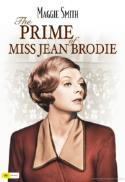 The Prime of Miss Jean Brodie (1969)