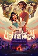Light of the World
