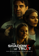 The Shadows of Trust