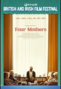 Four Mothers