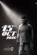 Jailer 2 (Tamil)