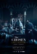 The Chosen: Last Supper Part 3