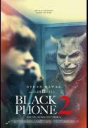 The Black Phone 2
