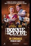 Bonnie and Clyde: The Musical