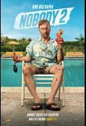 Nobody 2