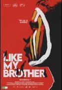 BFAF: Like My Brother