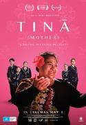 TINĀ (MOTHER)