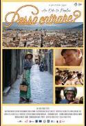 ODE TO NAPLES
