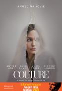 AFFFF 26: Couture