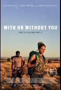 With or Without You