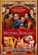 The Wedding Banquet