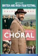 The Choral
