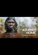 Journey Home, David Gulpilil