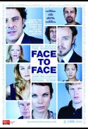 BFAF: Face to Face (2011)