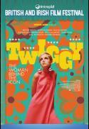 Twiggy