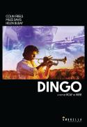 BFAF: Dingo (1991)